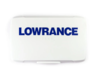 Lowrance Näytönsuojus Hook2 / Hook Reveal 7